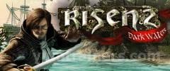 Risen 2: Dark Waters Trainer