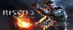 Risen 3: Titan Lords Trainer