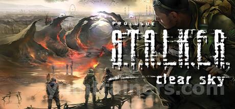 S.T.A.L.K.E.R.: Clear Sky Trainer