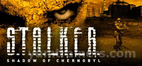 S.T.A.L.K.E.R.: Shadow of Chernobyl Trainer