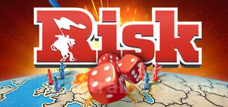 RISK: Global Domination Trainer