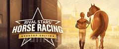 Rival Stars Horse Racing Desktop Edition Trainer