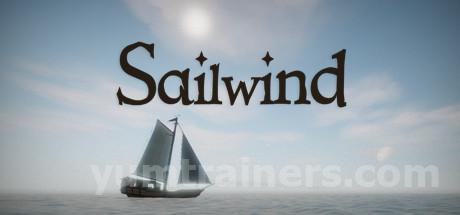 Sailwind Trainer