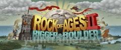 Rock of Ages 2: Bigger & Boulder Trainer