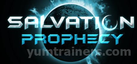 Salvation Prophecy Trainer