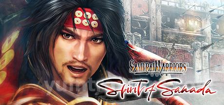 Samurai Warriors: Spirit of Sanada Trainer