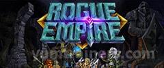 Rogue Empire:  Dungeon Crawler RPG Trainer