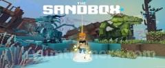 Sandbox, The Trainer