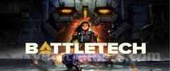 Battletech (2017) Trainer