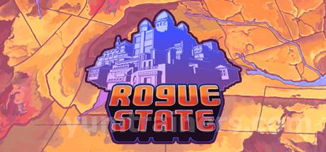 Rogue State Trainer