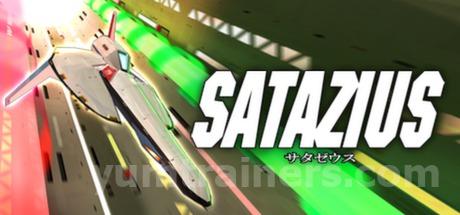 SATAZIUS Trainer