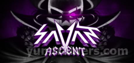 Savant - Ascent Trainer