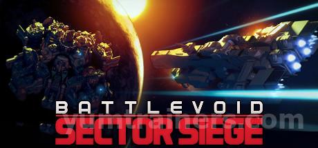 Battlevoid: Sector Siege Trainer