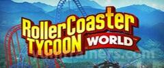 Rollercoaster Tycoon World Trainer