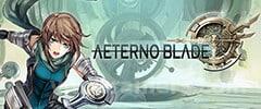 AeternoBlade II: Director's Rewind Trainer