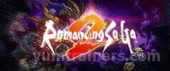 Romancing Saga 2 Trainer