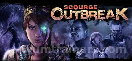 Scourge: Outbreak Trainer