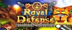 Royal Defense: Ancient Menace Trainer