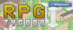 RPG Tycoon Trainer