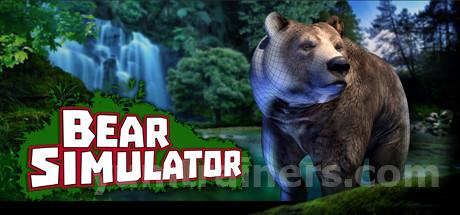 Bear Simulator Trainer