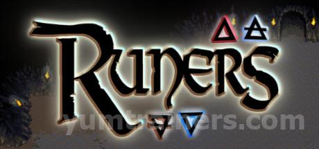 Runers Trainer