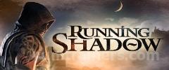 Running Shadow Trainer