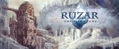 Ruzar the Life Stone Trainer