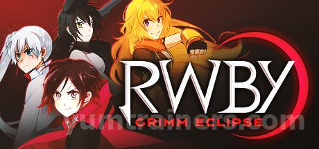 RWBY: Grimm Eclipse Trainer