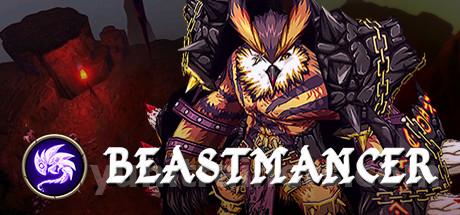 Beastmancer Trainer