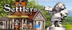 Settlers 2, The - 10th Anniversary Edition Trainer