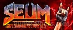 Seum Speedrunner from Hell Trainer