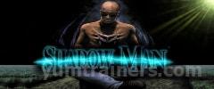 Shadowman Trainer