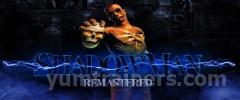 Shadowman Remastered Trainer