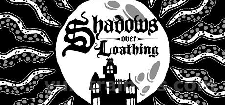 Shadows Over Loathing Trainer