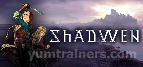 Shadwen Trainer