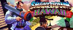 Shakedown Hawaii Trainer