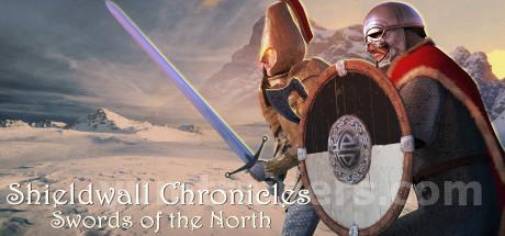 Shieldwall Chronicles: Swords of the North Trainer