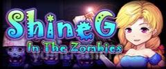 ShineG In The Zombies Trainer