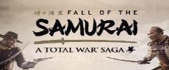 Shogun 2: Total War - Fall of the Samurai Trainer