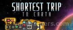 Shortest Trip to Earth Trainer