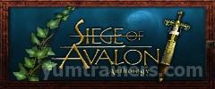 Siege of Avalon Anthology Trainer