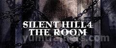 Silent Hill 4: The Room Trainer