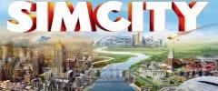 SimCity Trainer