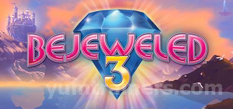 Bejeweled 3 Trainer