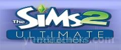 Sims 2 Ultimate Collection, The Trainer