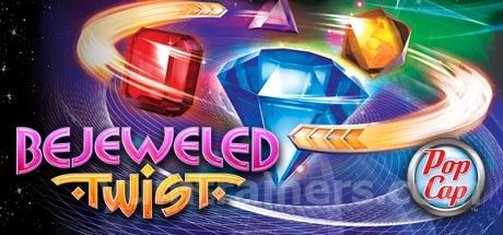 Bejeweled Twist Trainer