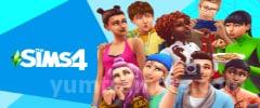 Sims 4, The Trainer