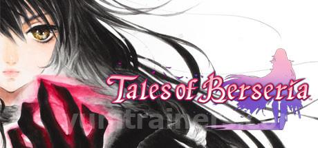 Tales of Berseria Trainer