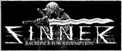 SINNER:  Sacrifice for Redemption Trainer