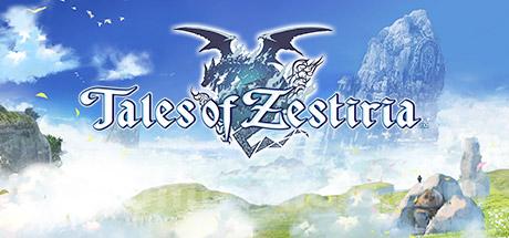 Tales of Zestiria Trainer